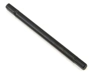 more-results: This is a replacement Traxxas TRX-4 Left Rear Axle Shaft.&nbsp; This product was added