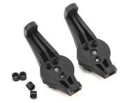 Traxxas TRX-4 Portal Drive Caster Block Set | product-also-purchased