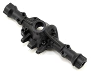 more-results: This is a replacement Traxxas TRX-4 Rear Axle Housing.&nbsp; This product was added to