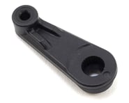 more-results: This is a replacement Traxxas TRX-4 Steering Servo Horn.&nbsp; This product was added 