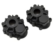 more-results: This is a replacement Traxxas TRX-4 Front/Rear Outer Portal Drive Housing Set.&nbsp; T