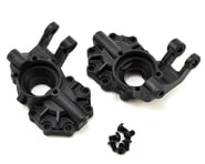 more-results: This is a replacement Traxxas TRX-4 Front Inner Portal Drive Housing.&nbsp; This produ