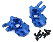 more-results: This Traxxas TRX-4 Aluminum Front Inner Portal Drive Housing Set is an optional access