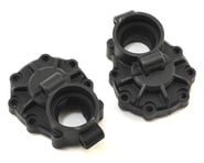 more-results: This is a replacement Traxxas TRX-4 Rear Inner Portal Drive Housing Set.&nbsp; This pr