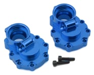 more-results: This Traxxas TRX-4 Aluminum Rear Inner Portal Drive Housing Set is an optional accesso