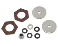 Traxxas TRX-4 Slipper Clutch Rebuild Kit | product-also-purchased