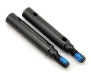 Traxxas TRX-4 Portal Drive Stub Axle (2) | product-also-purchased