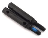 Traxxas TRX-4 Extended Portal Drive Stub Axle (2) | product-also-purchased