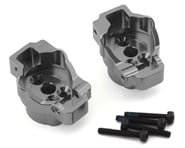 more-results: These Traxxas TRX-4 Aluminum Rear Right and Left Portal Drive Axle Mounts are an optio
