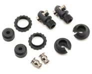 more-results: This is a replacement Traxxas TRX-4 GTS Spring Retainer Set.&nbsp; This product was ad