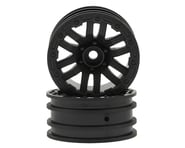 Traxxas 12mm Hex TRX-4 1.9" Plastic Crawler Wheels (2) | product-also-purchased