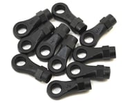 more-results: Traxxas TRX-4 Rod Ends (10)