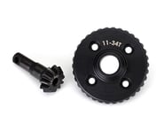 Traxxas TRX-4 Machined Ring & Pinion Gear (11/34T) | product-also-purchased