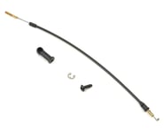 Traxxas TRX-4 Front T-Lock Cable | product-also-purchased