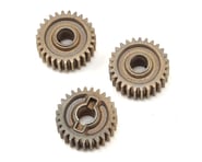 more-results: Traxxas TRX-4 Transfer Case Gears (3)