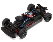 more-results: Feature-Packed Touring Car with Advanced Electronics The Traxxas® 4-Tec® 2.0 BL-2s™ 1/