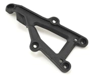 more-results: This is a replacement Traxxas 4-Tec 2.0 Front Chassis Brace.&nbsp; This product was ad