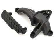 more-results: This is a replacement Traxxas 4-Tec 2.0 Rear Chassis Brace Gear Cover.&nbsp; This prod