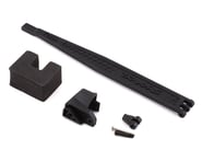 more-results: Traxxas 4-Tec 3.0 Battery Hold-Down. Package includes replacement 288mm wheelbase 4-Te