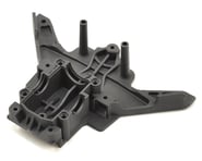 Traxxas 4-Tec 2.0 Front Bulkhead | product-also-purchased