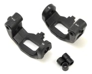 Traxxas 4-Tec 2.0 Caster Block Set | product-also-purchased