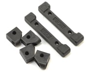 Traxxas 4-Tec 2.0 Suspension Arm Mount Set | product-also-purchased
