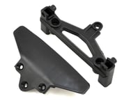 more-results: Traxxas 4-Tec 2.0 Front Upper & Lower Bumper Set