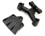 more-results: This is a replacement Traxxas 4-Tec 2.0 Rear Bumper and Body Mount Set.&nbsp; This pro
