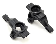 more-results: This is a pack of two replacement Traxxas 4-Tec 2.0 Steering Blocks.&nbsp; This produc