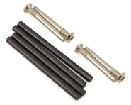 Traxxas 4-Tec 2.0 Suspension Pin Set | product-related