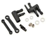more-results: This is a replacement Traxxas 4-Tec 2.0 Steering Bellcrank Set.&nbsp; This product was