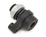 more-results: This is a replacement Traxxas 4-Tec 2.0 Servo Saver.&nbsp; This product was added to o