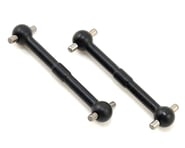 more-results: Traxxas 4-Tec 2.0 Rear Driveshaft (2)