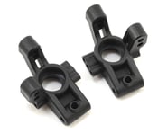 more-results: This is a pack of two replacement Traxxas 4-Tec 2.0 Stub Axle Carriers.&nbsp; This pro