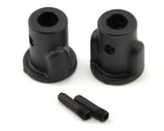 more-results: This is a pack of two replacement Traxxas 4-Tec 2.0 Inner Drive Cups.&nbsp; This produ