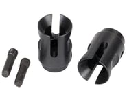 Traxxas 4-Tec 2.0 Inner Drive Cups (4) | product-also-purchased