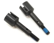 more-results: Traxxas 4-Tec 2.0 Stub Axles (2)