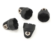 more-results: This is a pack of four replacement Traxxas 4-Tec 2.0 Shock Caps.&nbsp;These caps featu