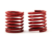 more-results: Traxxas 4-Tec 2.0 Shock Spring in 4.4 Rate. These replacement springs are intended for