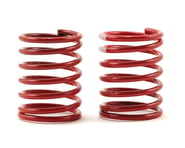 more-results: Traxxas 4-Tec 2.0 Shock Spring in 2.8 Rate. These replacement springs are intended for