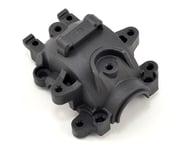 more-results: This is a replacement Traxxas 4-Tec 2.0 Rear Differential Housing.&nbsp; This product 