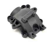 Traxxas 4-Tec 2.0 Front Differential Housing | product-also-purchased