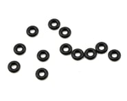more-results: This is a package of replacement o-rings from Traxxas. Designed for use with the Traxx