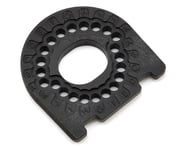 more-results: This is a replacement Traxxas 4-Tec 2.0 Motor Plate.&nbsp; This product was added to o