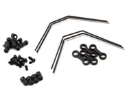 more-results: This is an optional Traxxas Front and Rear Sway Bar Kit, for use with the 4-Tec 2.0. T