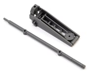 more-results: This is a replacement Traxxas Unlimited Desert Racer Floor Jack and Handle Set, in Gre