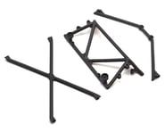 more-results: This is a replacement Traxxas Tube Chassis Center Support Set for the Traxxas Unlimite