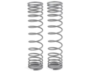 more-results: These are the Traxxas Unlimited Desert Racer GTR Front Shock Springs. These springs fe