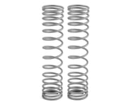 more-results: These are the Traxxas Unlimited Desert Racer GTR Rear Shock Springs. These springs fea