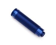 more-results: Body, GTR shock, 64mm, aluminum (blue-anodized) (front, threaded) This product was add